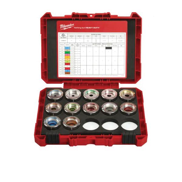 Milwaukee&reg; 49-16-KITA MWK49-16-KITA