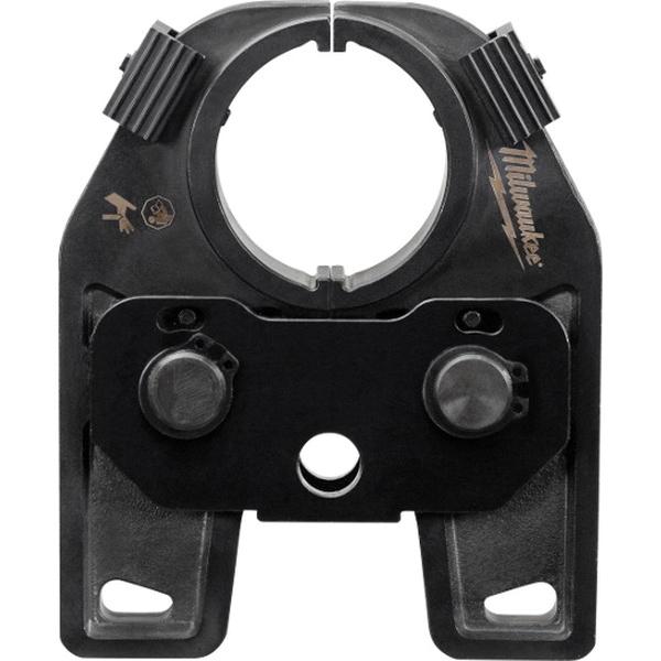 Milwaukee&reg; 49-16-U000