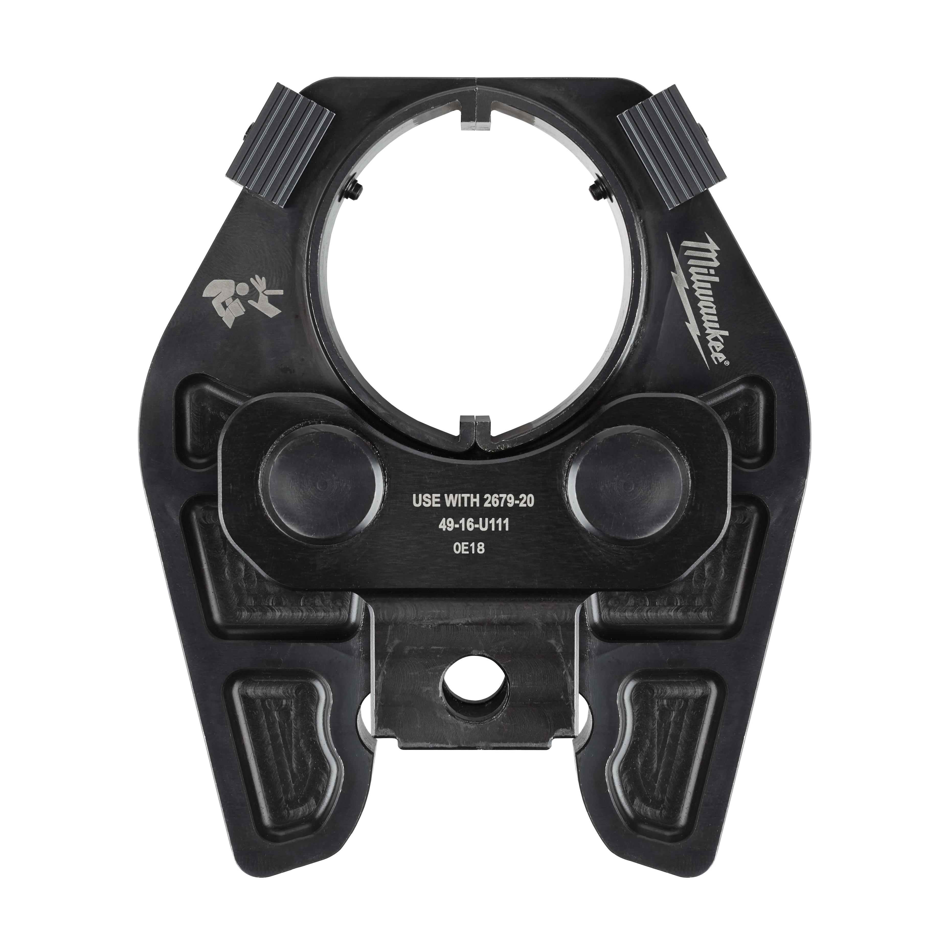 Milwaukee&reg; 49-16-U111