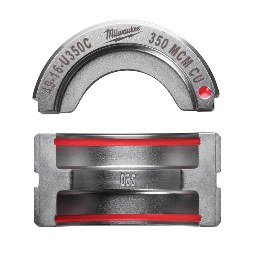 Milwaukee&reg; 49-16-U350C