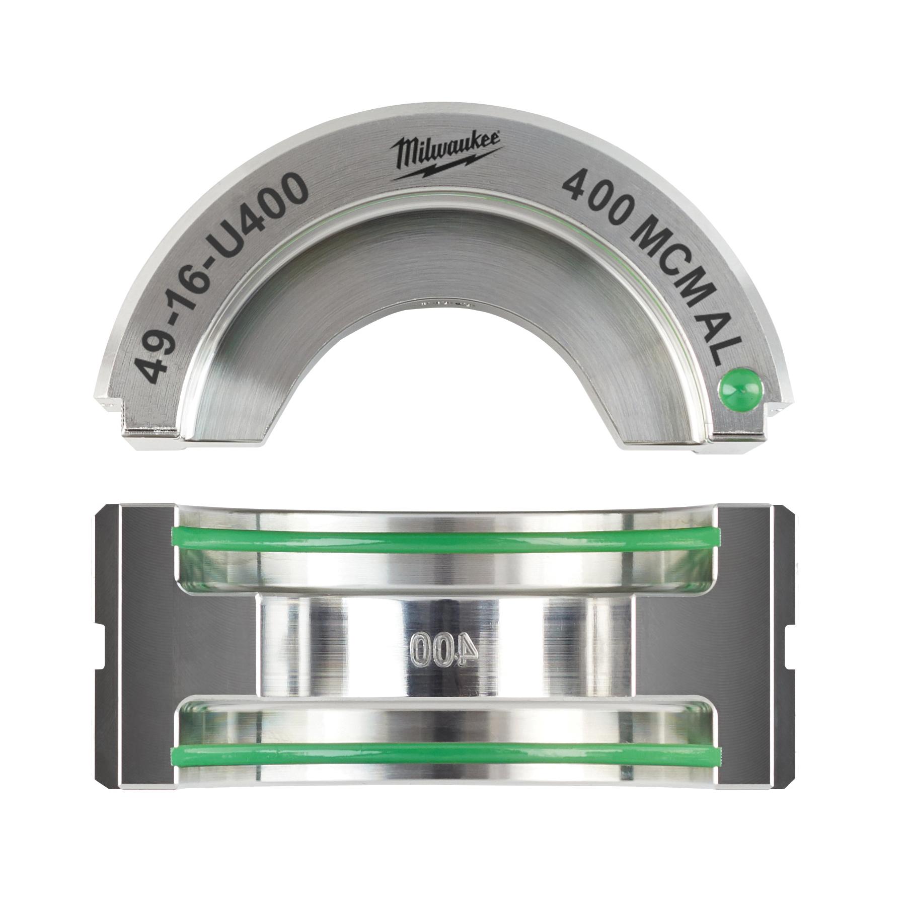 Milwaukee&reg; 49-16-U400