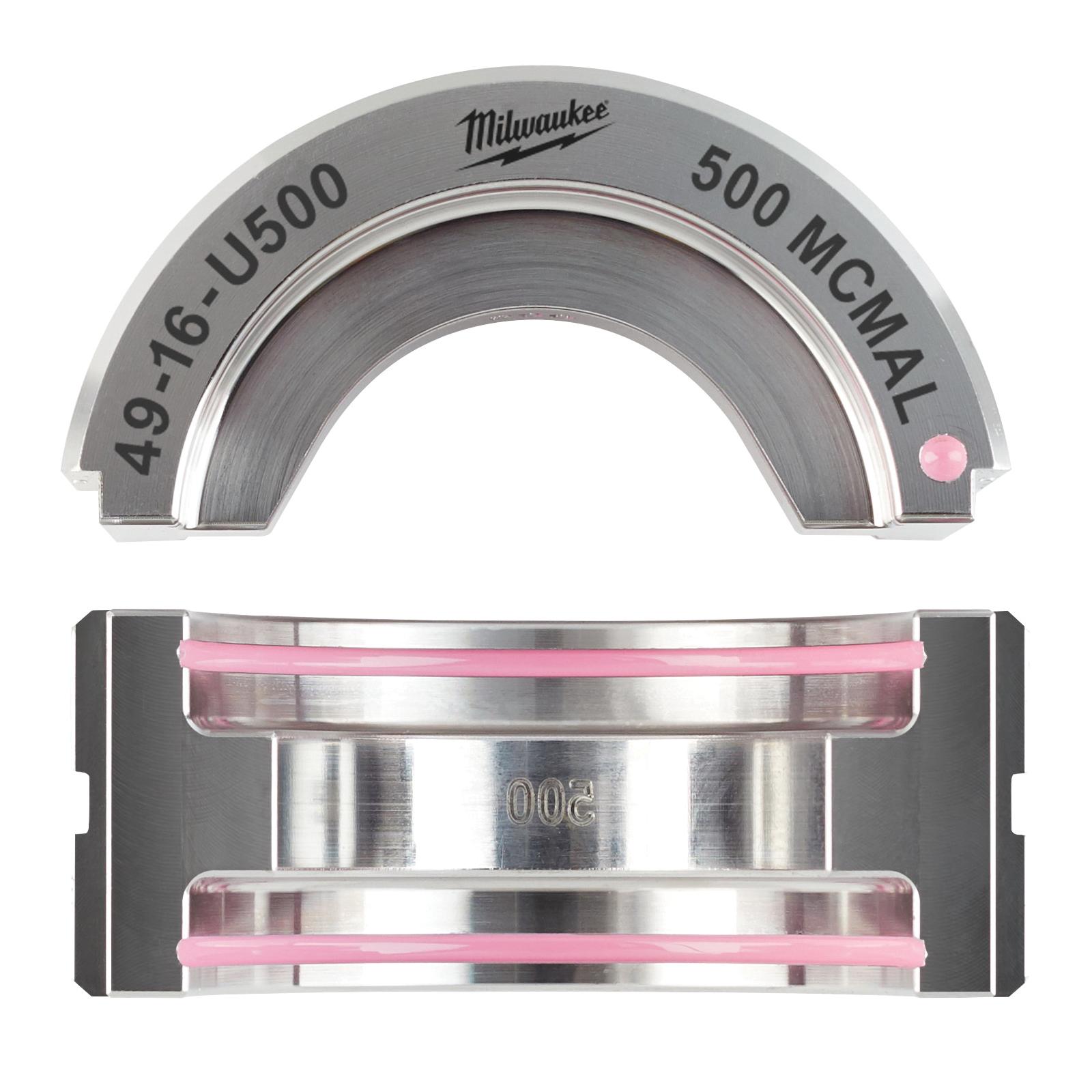Milwaukee&reg; 49-16-U500