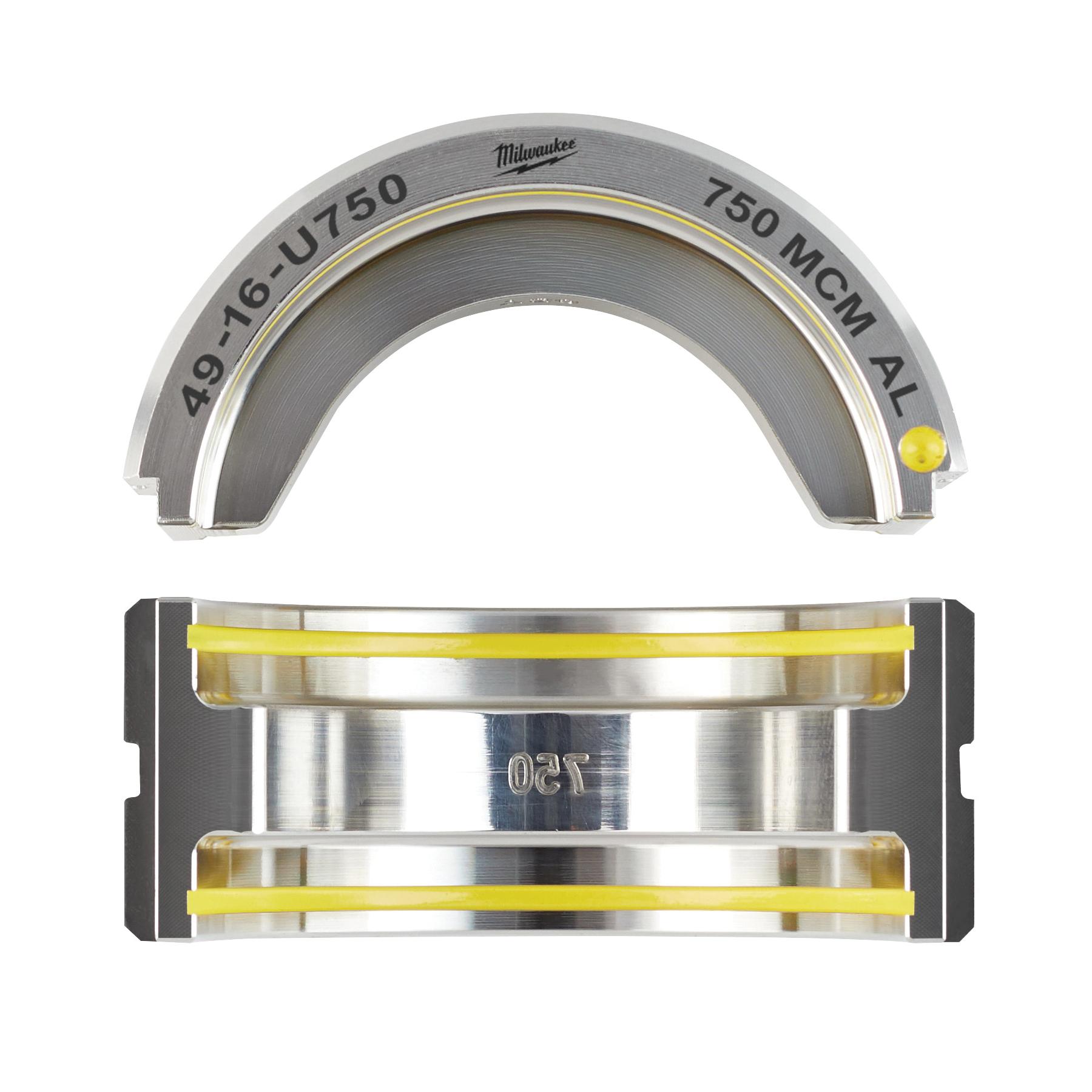 Milwaukee&reg; 49-16-U750