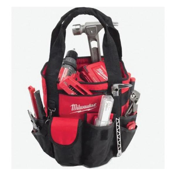 Milwaukee® 49-17-0180