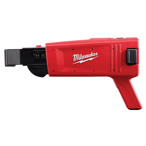 Milwaukee&reg; 49-20-0001