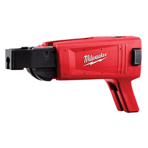 Milwaukee&reg; 49-20-0001 MWK49-20-0001