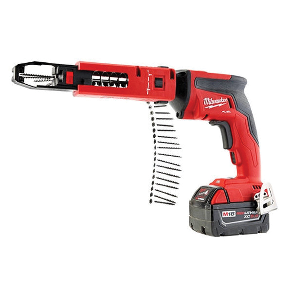 Milwaukee&reg; 49-20-0001 MWK49-20-0001