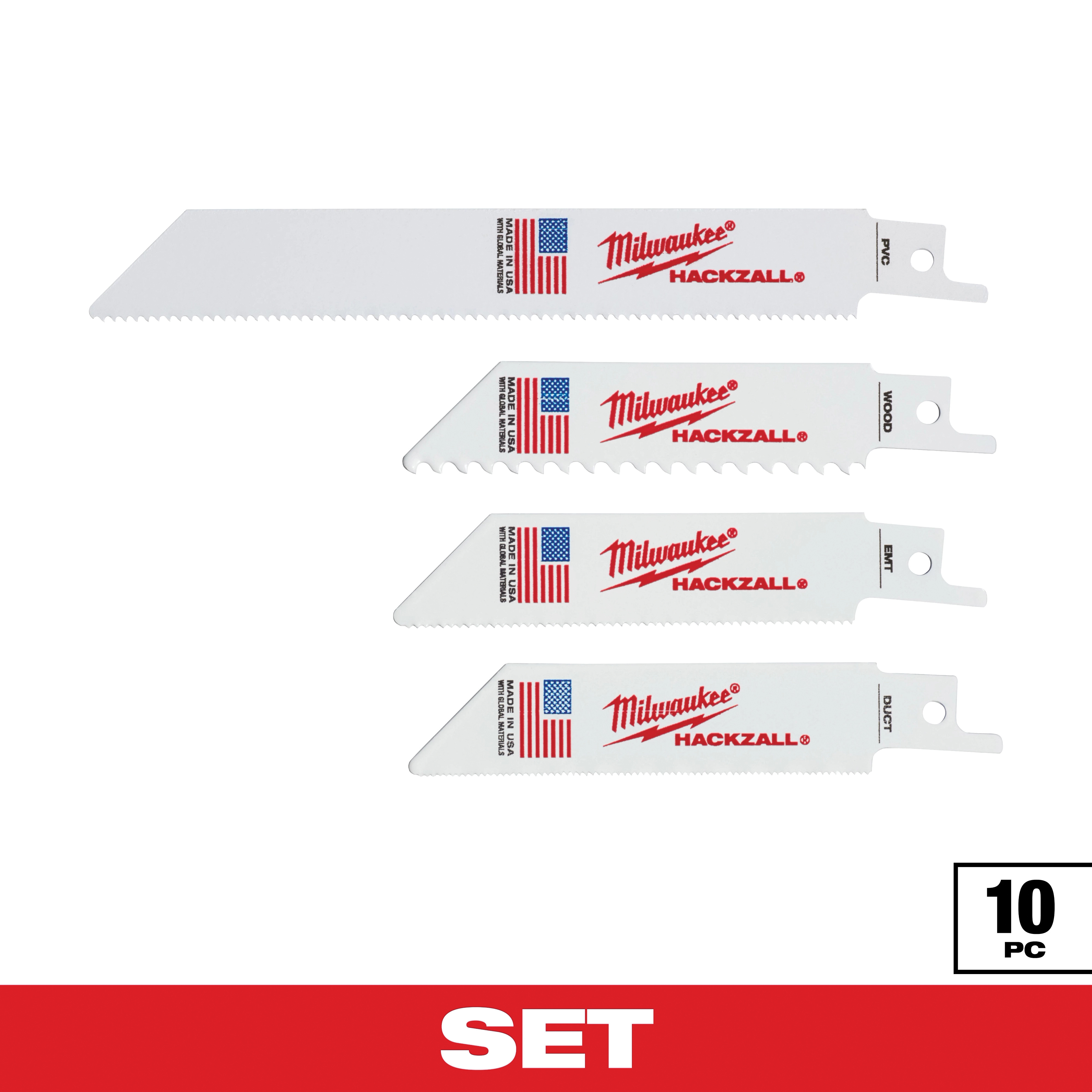 Milwaukee&reg; 49-22-0220 MWK49-22-0220