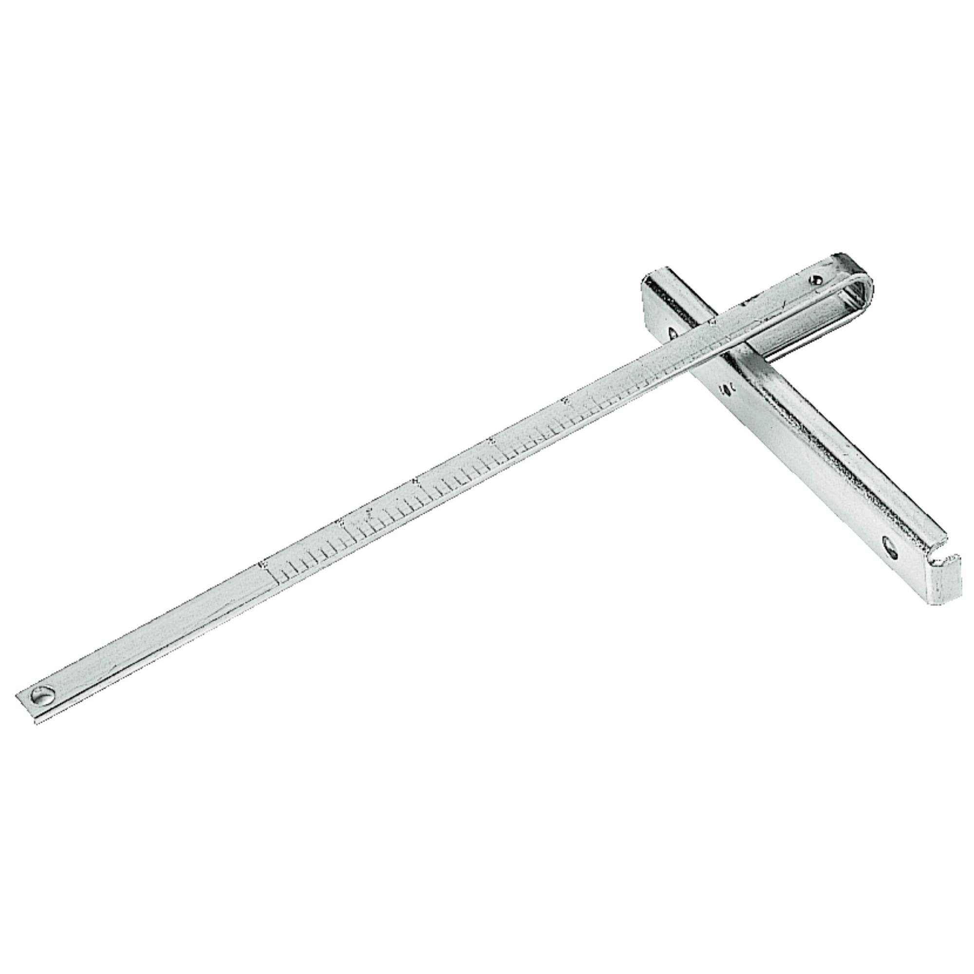 Milwaukee® 49-22-1001