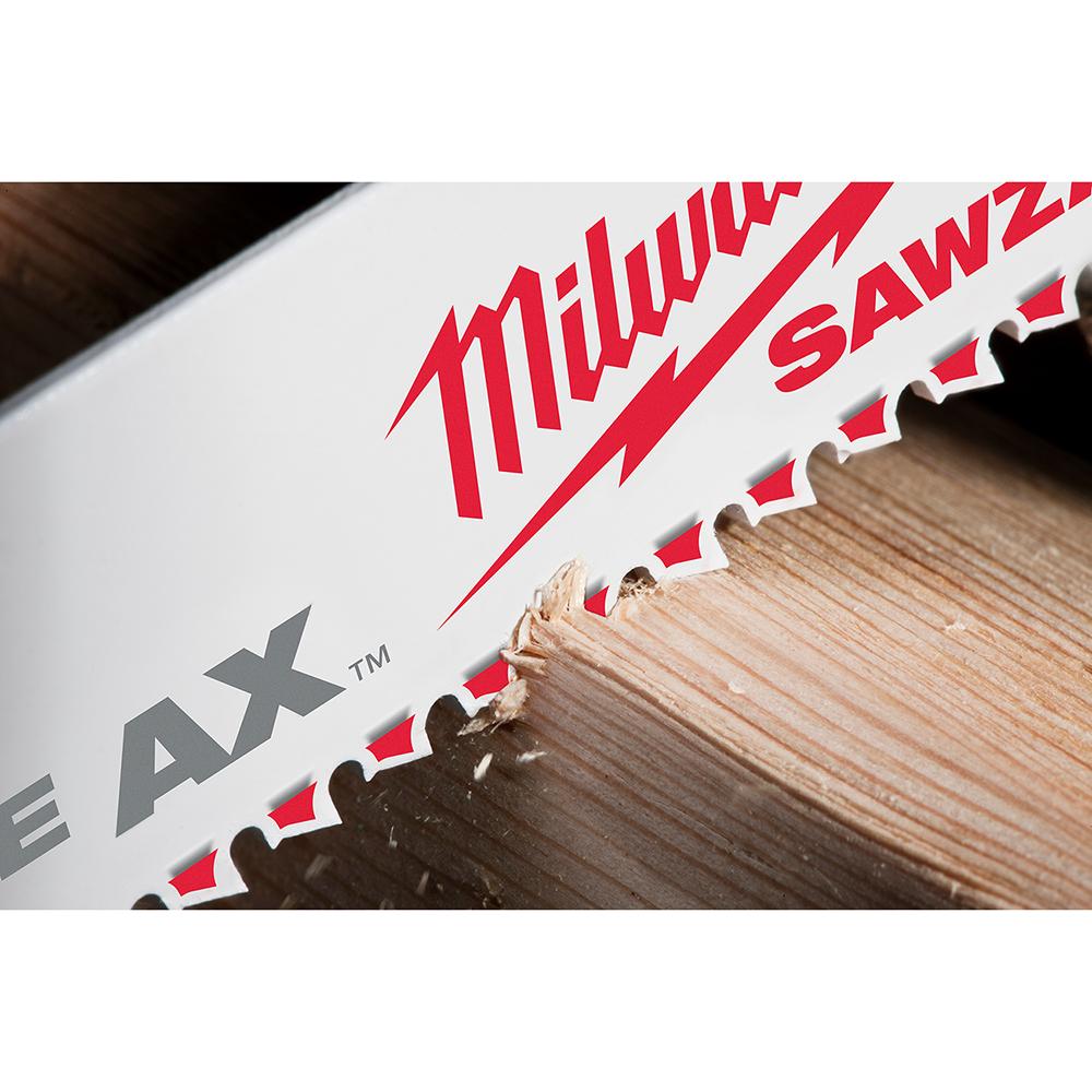 Milwaukee® 49-22-1113 MWK49-22-1113