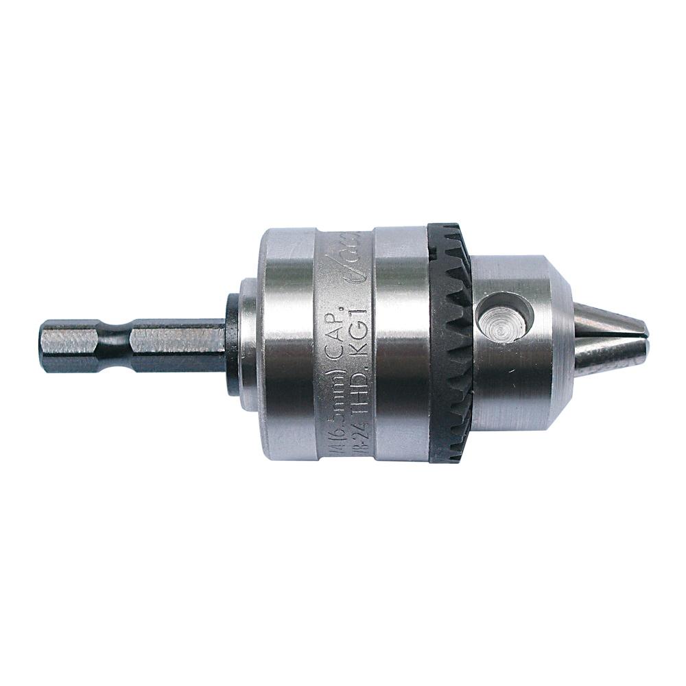Milwaukee&reg; 49-22-1560