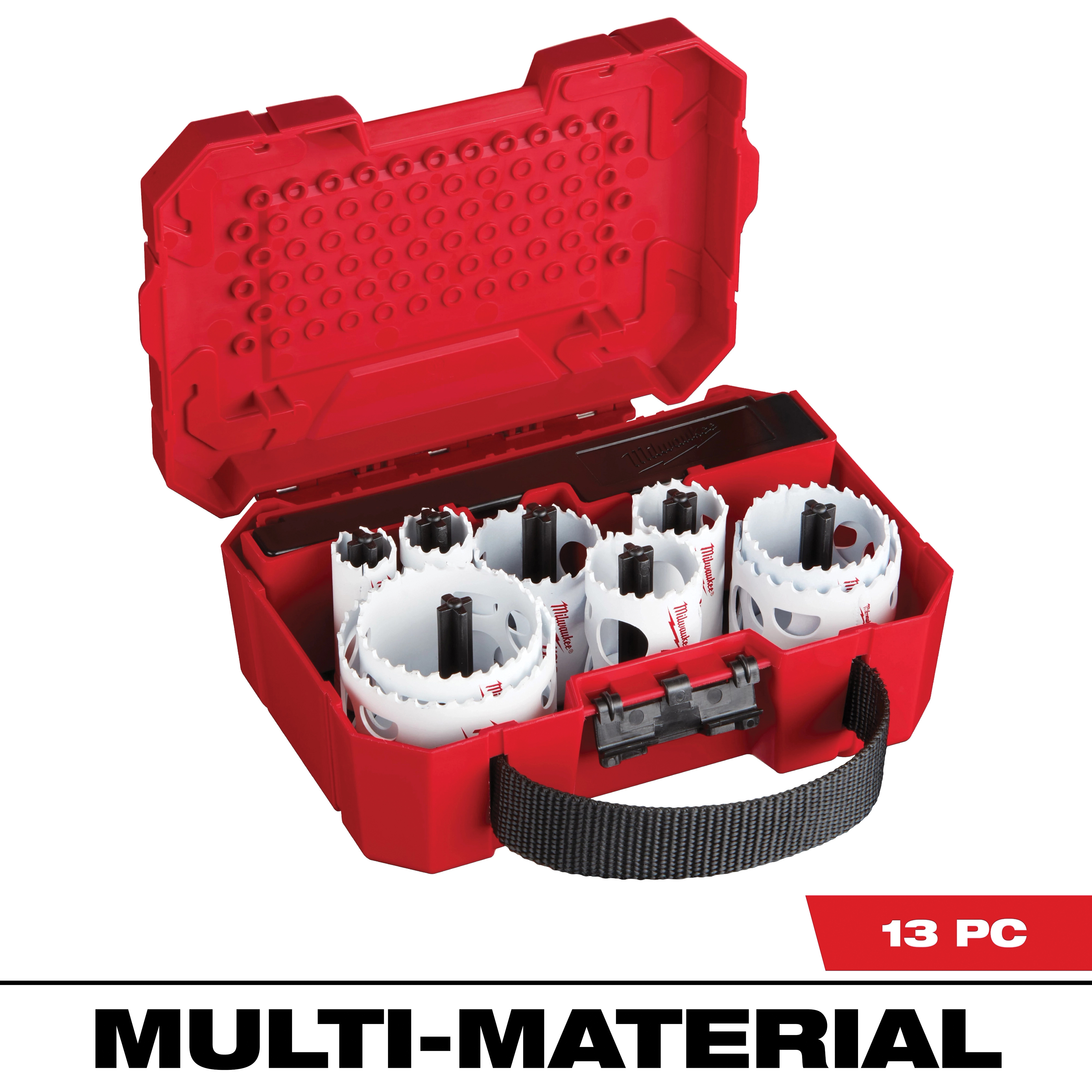 Milwaukee&reg; 49-22-4025 MWK49-22-4025