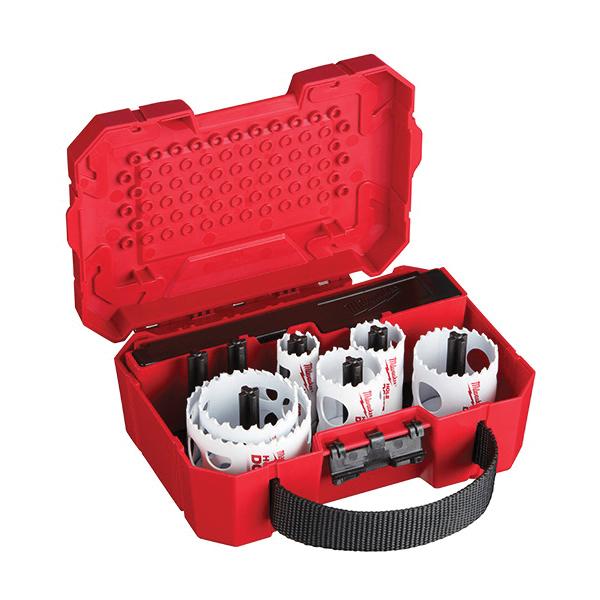 Milwaukee&reg; 49-22-4095 MWK49-22-4095
