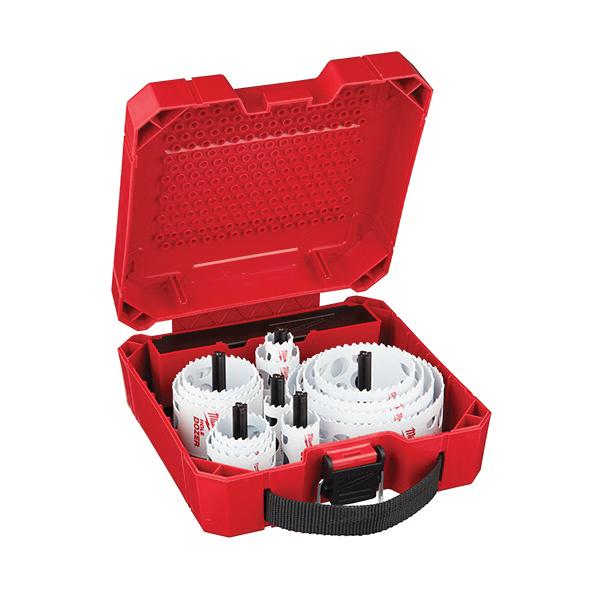 Milwaukee&reg; 49-22-4105 MWK49-22-4105