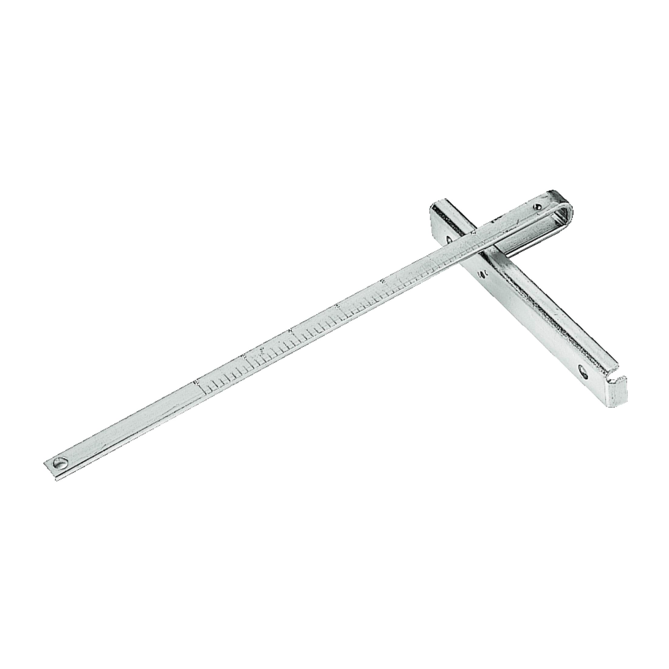 Milwaukee® 49-22-4146