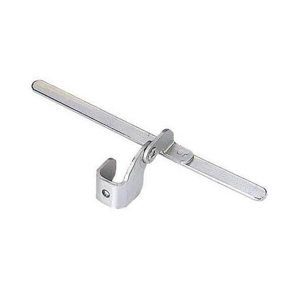 Milwaukee® 49-22-4160