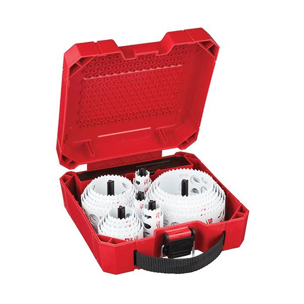 Milwaukee&reg; 49-22-4185 MWK49-22-4185