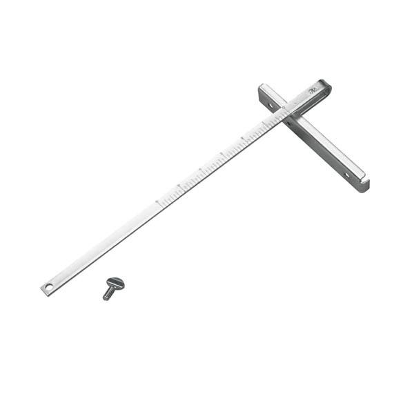 Milwaukee® 49-22-4210