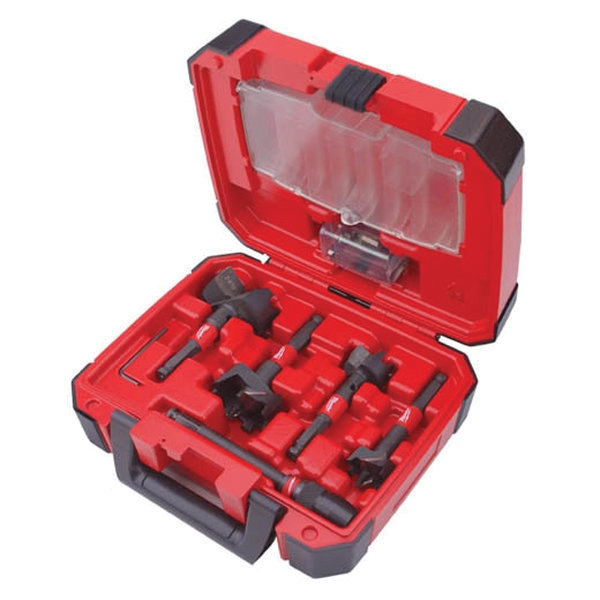 Milwaukee&reg; 49-22-5100 MWK49-22-5100