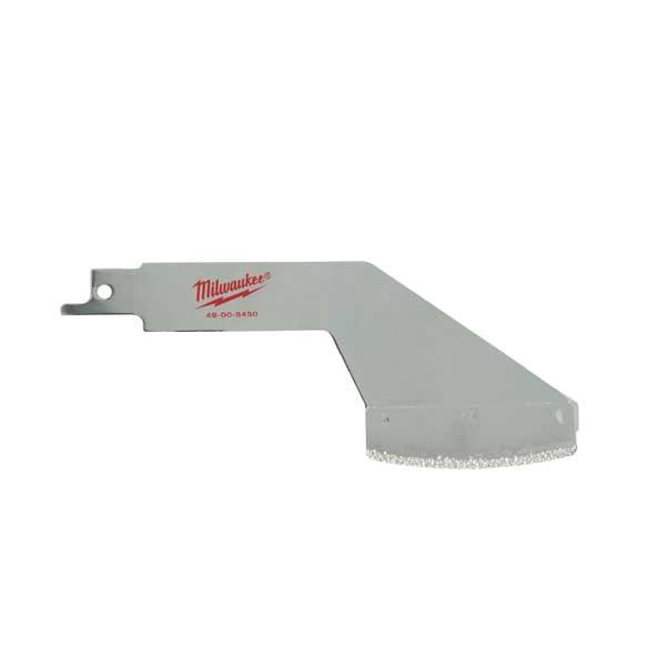 Milwaukee&reg; 49-22-5403 MWK49-22-5403