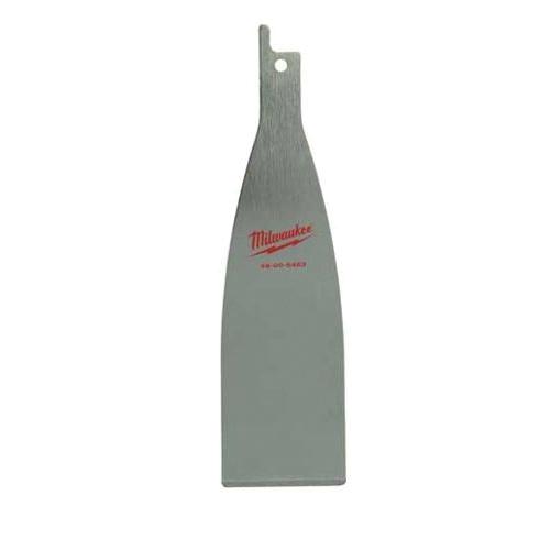 Milwaukee&reg; 49-22-5403 MWK49-22-5403