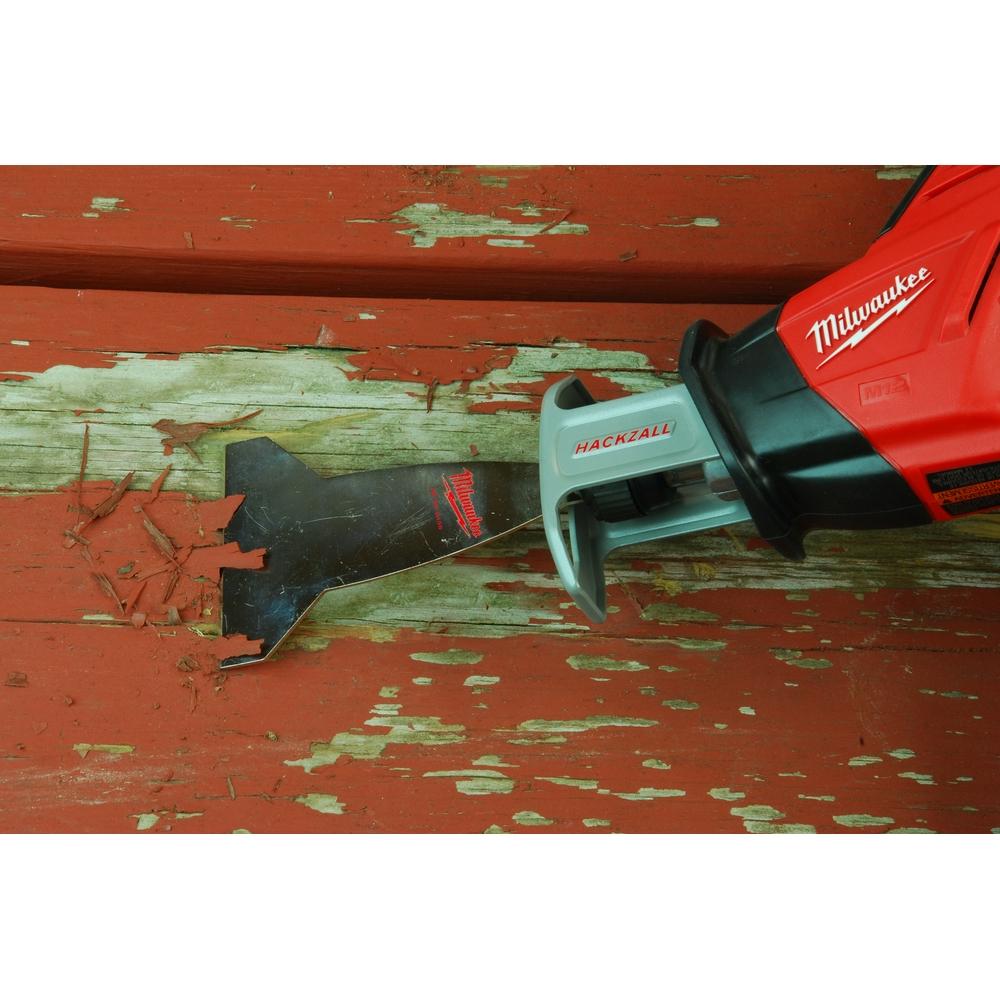 Milwaukee&reg; 49-22-5403 MWK49-22-5403