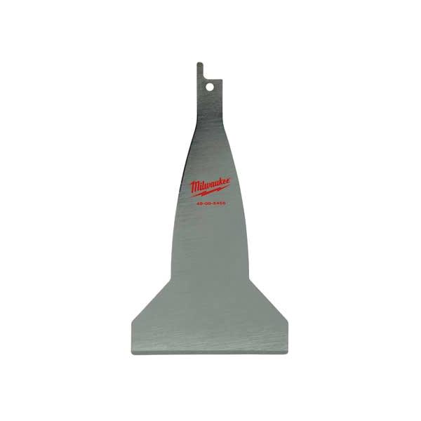 Milwaukee&reg; 49-22-5403 MWK49-22-5403