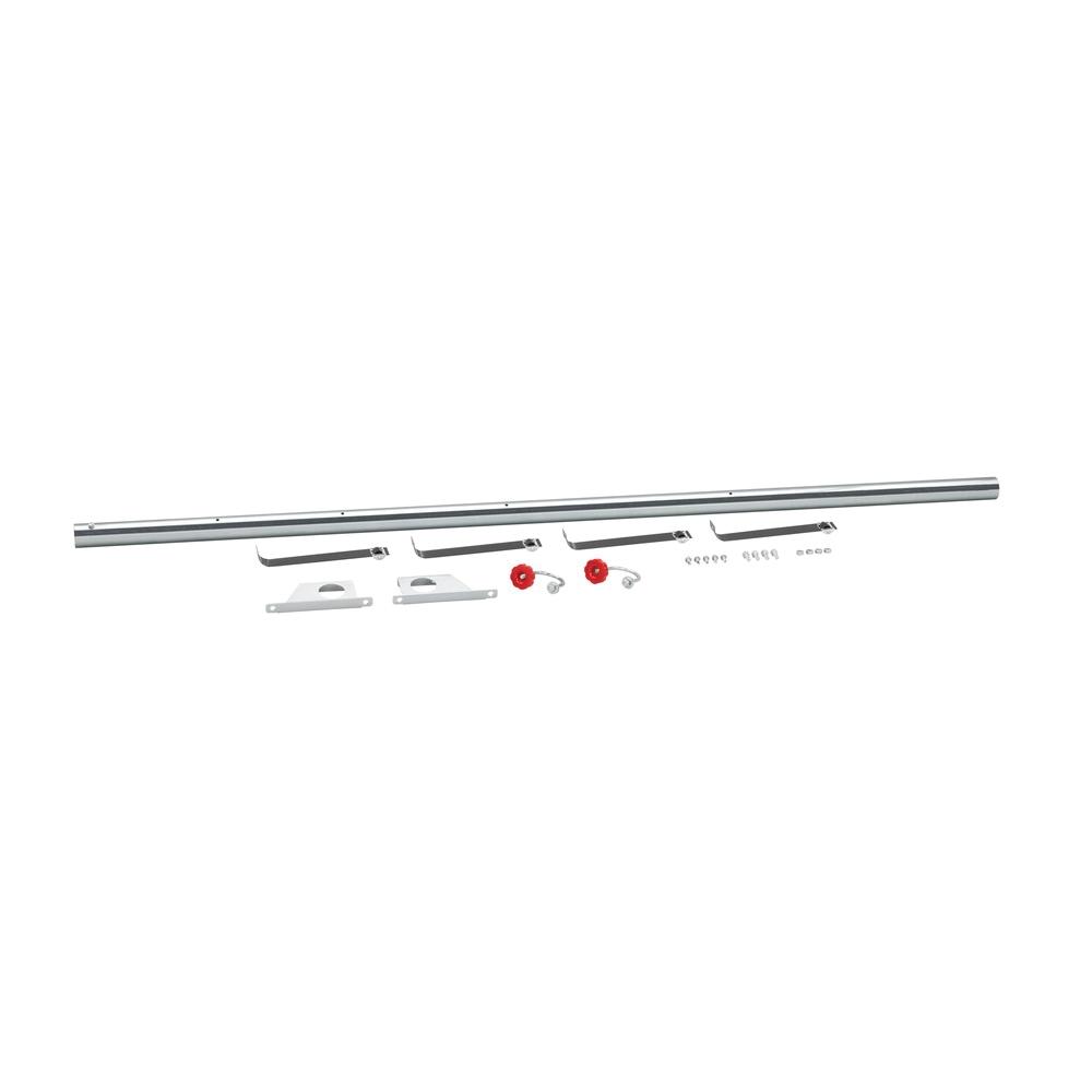 Milwaukee® 49-22-8100