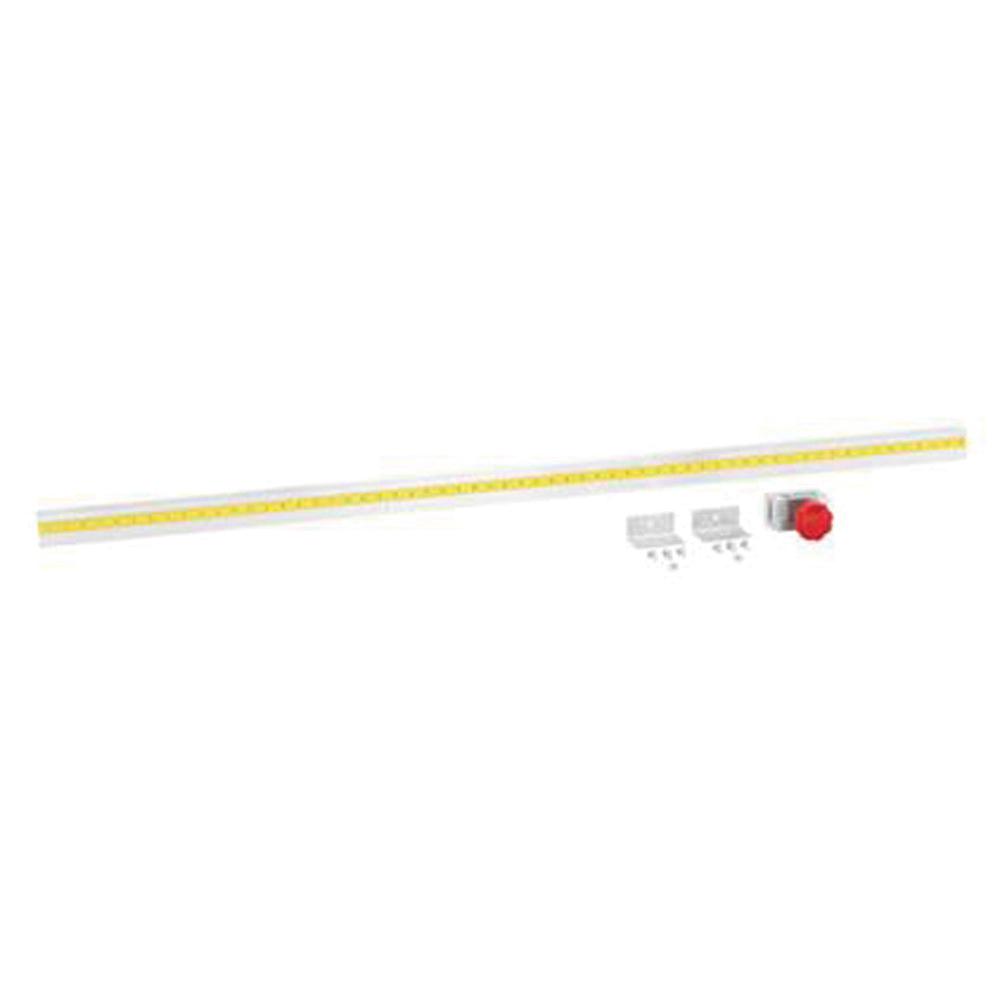 Milwaukee® 49-22-8102