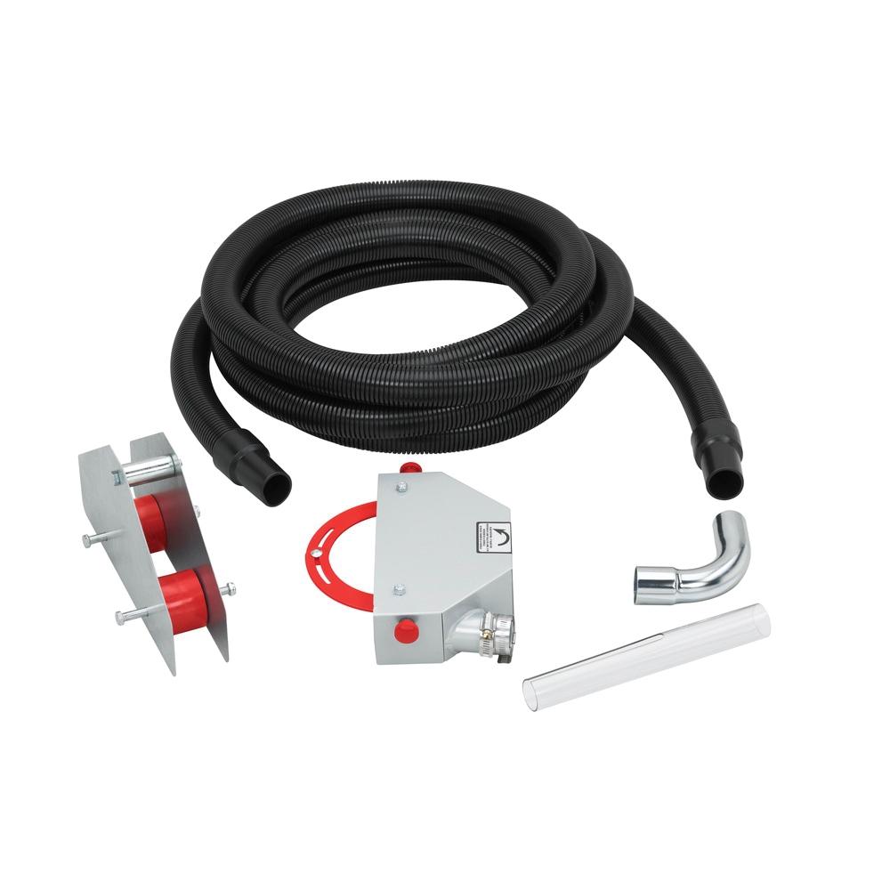 Milwaukee® 49-22-8105