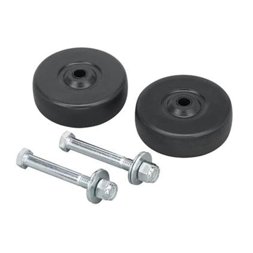Milwaukee® 49-22-8106
