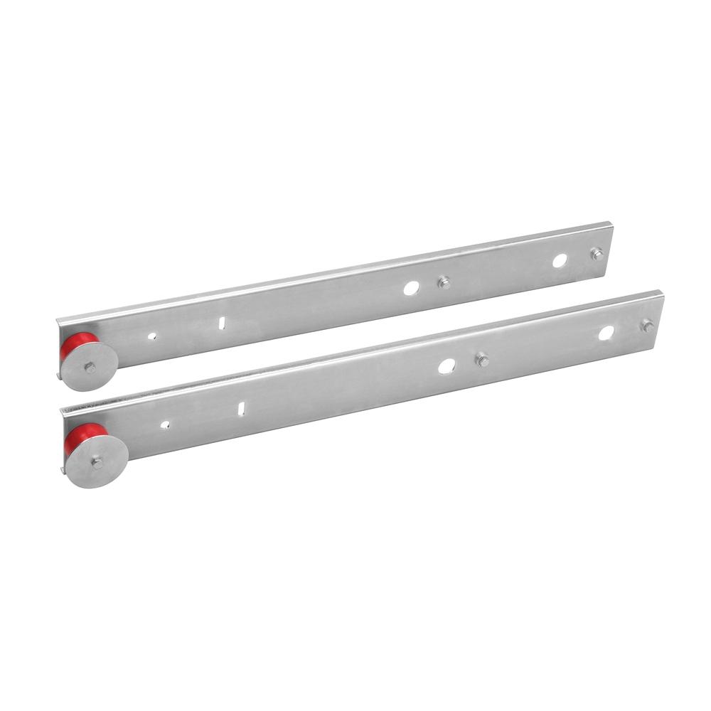 Milwaukee® 49-22-8108