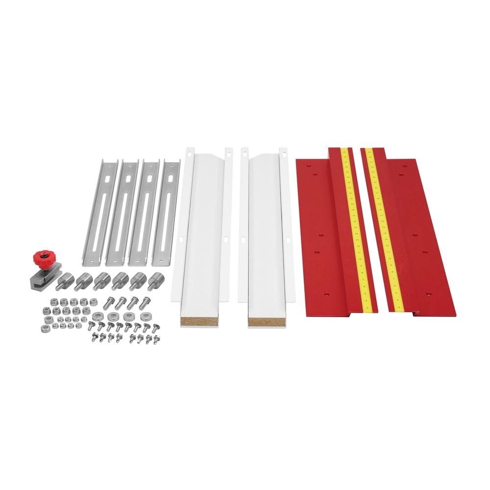 Milwaukee® 49-22-8110
