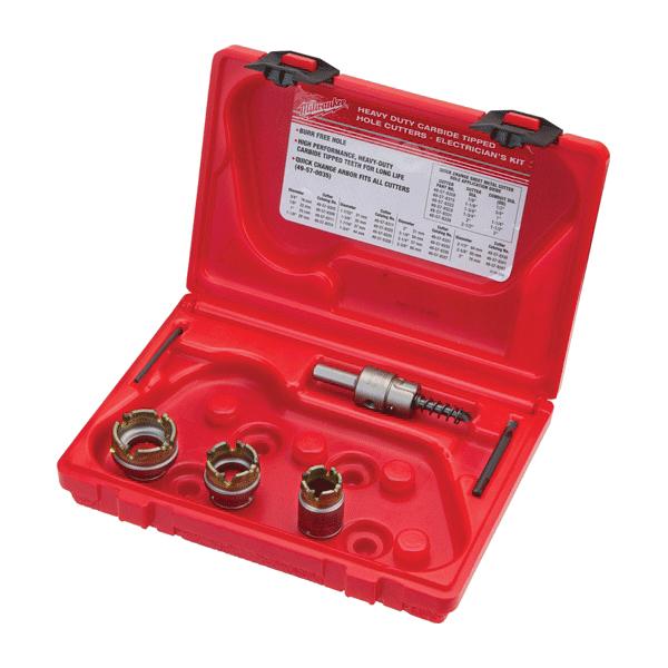 Milwaukee&reg; 49-22-8300