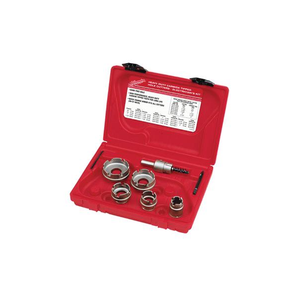 Milwaukee&reg; 49-22-8310