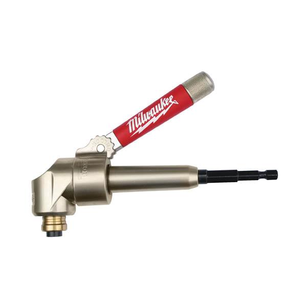 Milwaukee&reg; 49-22-8510 MWK49-22-8510