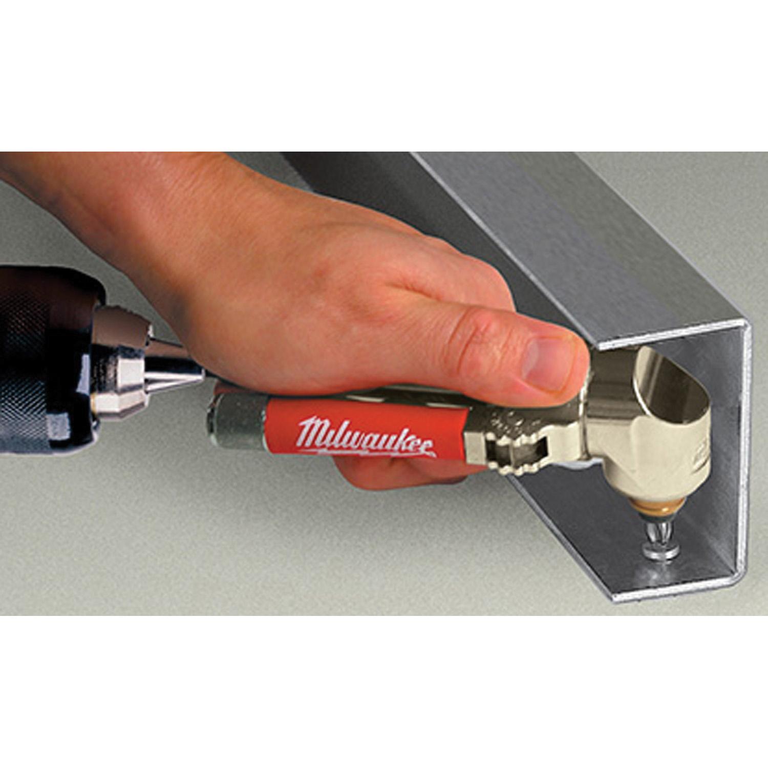 Milwaukee&reg; 49-22-8510 MWK49-22-8510