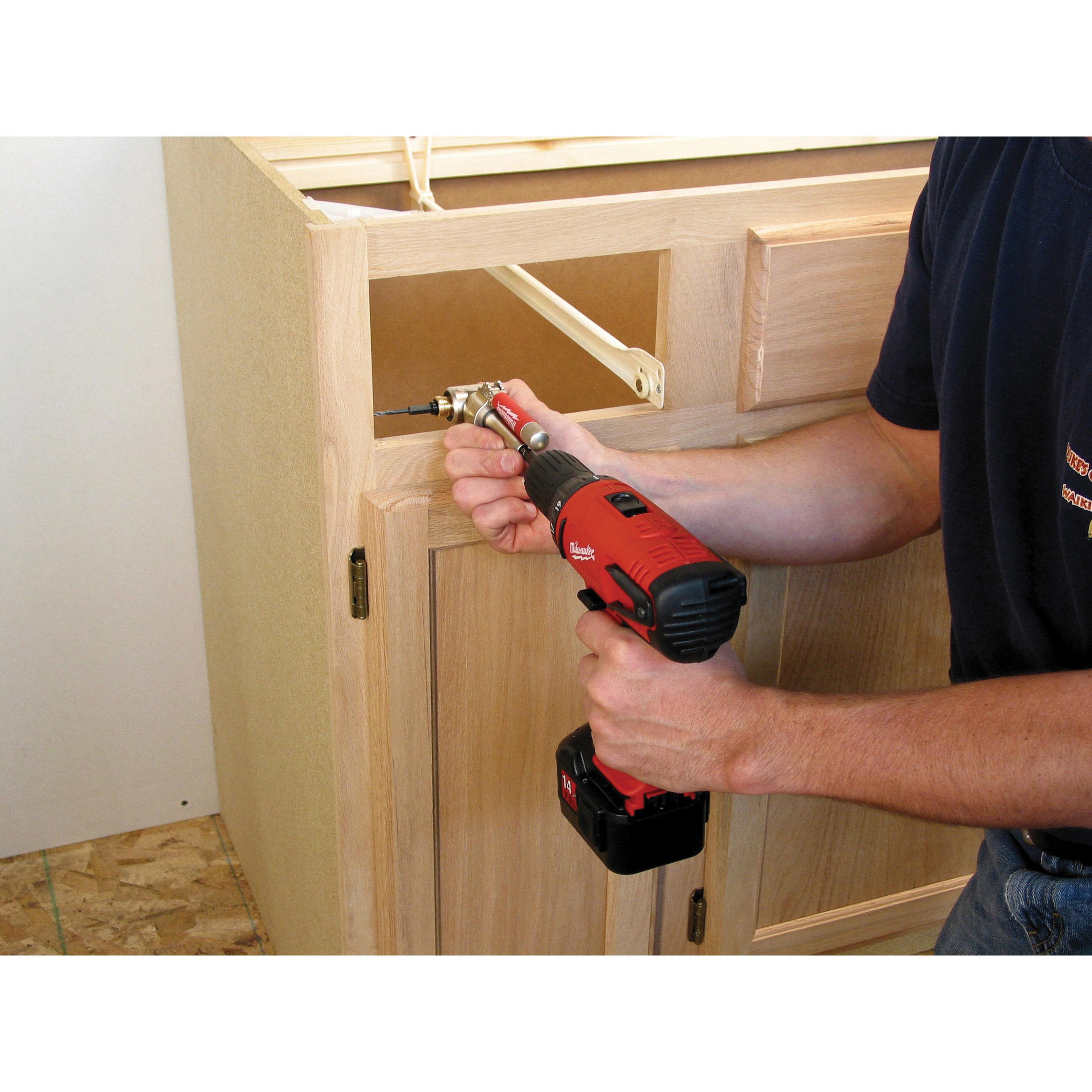 Milwaukee&reg; 49-22-8510 MWK49-22-8510