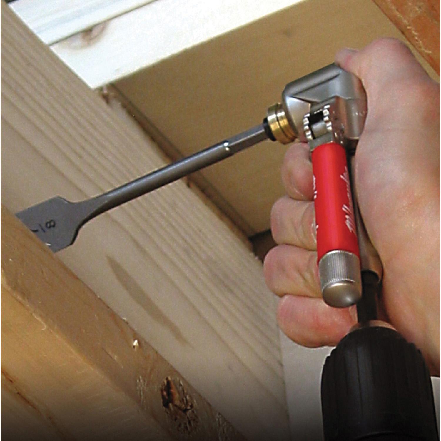 Milwaukee&reg; 49-22-8510 MWK49-22-8510
