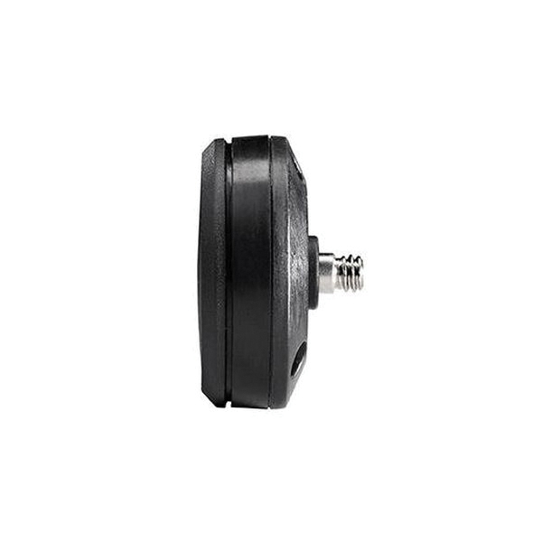 Milwaukee&reg; 49-24-2351 MWK49-24-2351