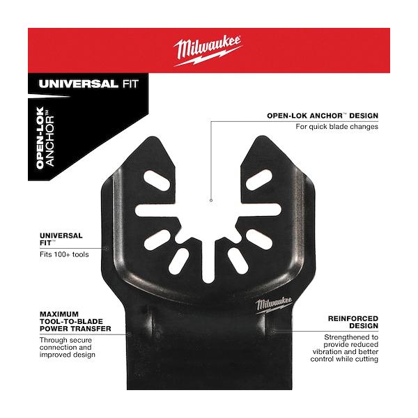 Milwaukee&reg; 49-25-1151 MWK49-25-1151