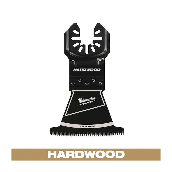 Milwaukee&reg; 49-25-1151 MWK49-25-1151