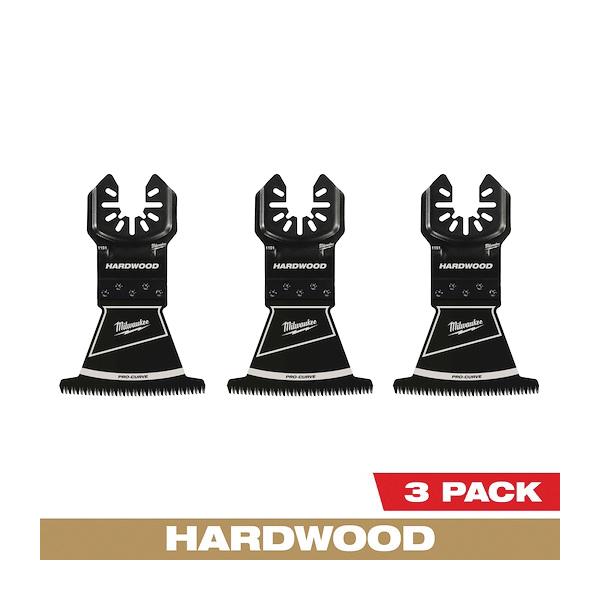 Milwaukee&reg; 49-25-1153 MWK49-25-1153