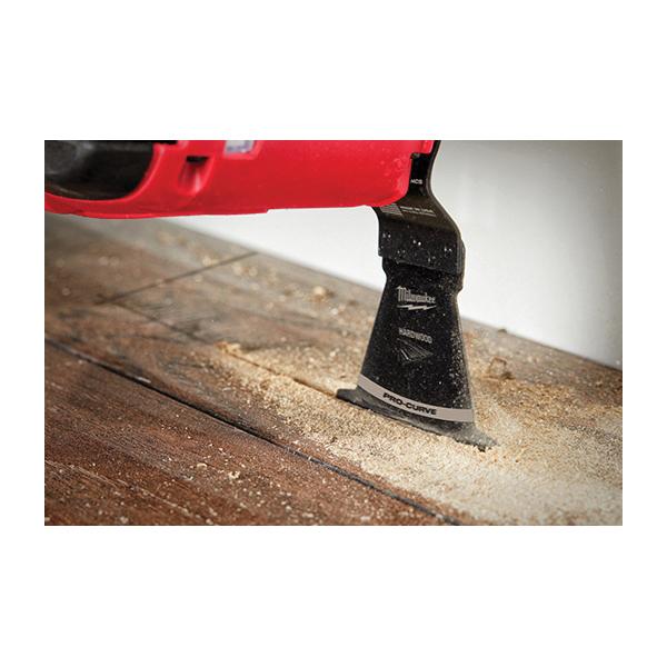 Milwaukee&reg; 49-25-1159 MWK49-25-1159