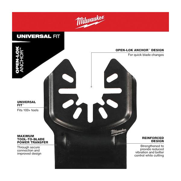 Milwaukee&reg; 49-25-1231 MWK49-25-1231