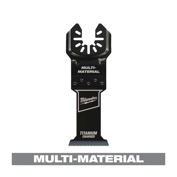 Milwaukee&reg; 49-25-1231 MWK49-25-1231
