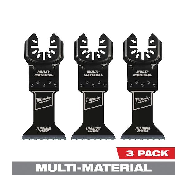 Milwaukee&reg; 49-25-1263 MWK49-25-1263