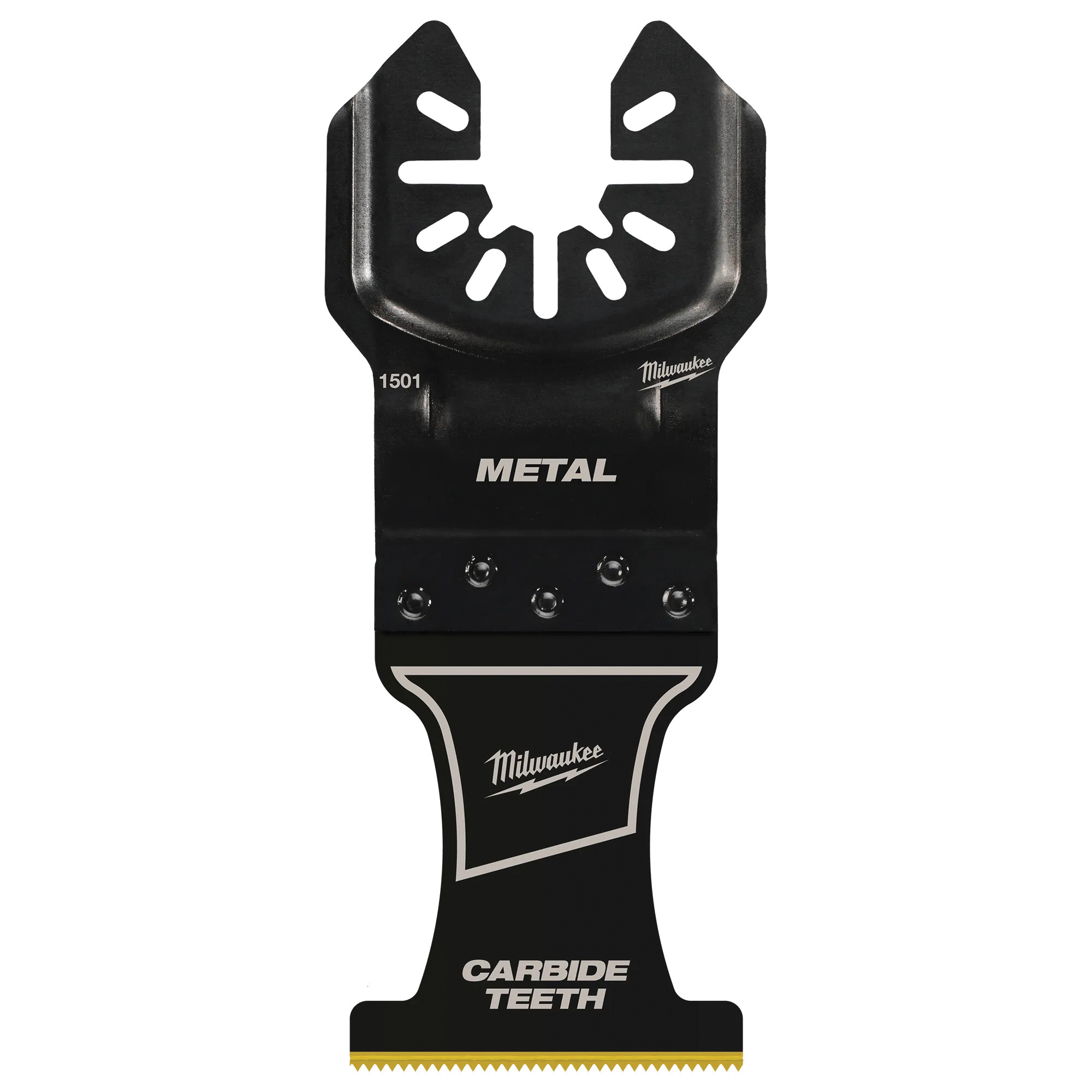 Milwaukee&reg; 49-25-1502 MWK49-25-1502