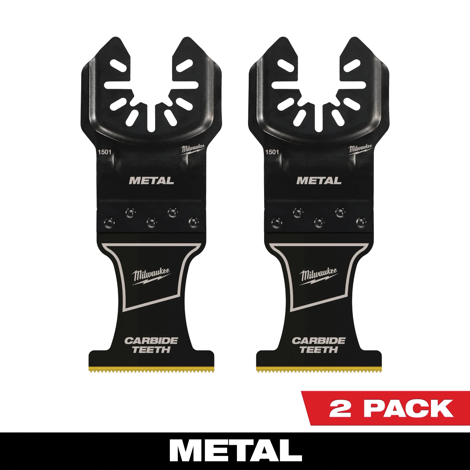 Milwaukee&reg; 49-25-1502 MWK49-25-1502