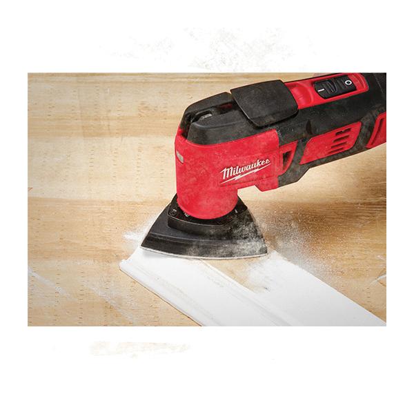 Milwaukee&reg; 49-25-2009 MWK49-25-2009